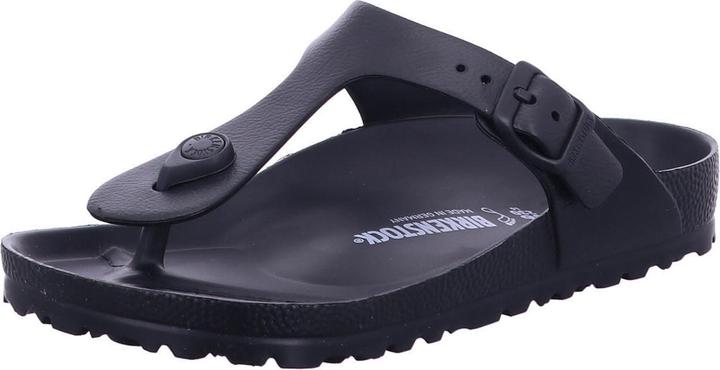 Produktbild Birkenstock Zehensteg Gizeh (41)