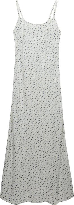 Actual product image Superdry Cami (XS)
