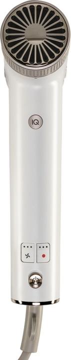 Actual product image Shark HD352DE SpeedStyle