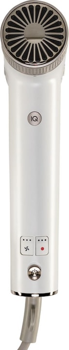 Immagine prodotto Shark HD352DE SpeedStyle