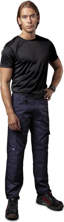 Actual product image Projob 2030 T-shirt (M)