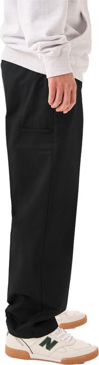 Actual product image Dickies Tom Knox Work Pant (S)