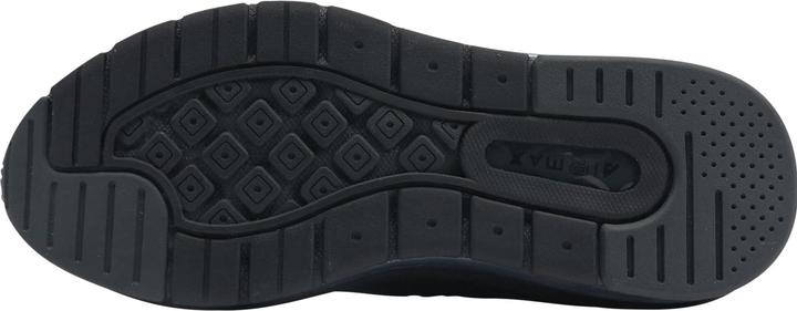 Image du produit Nike Air Max DNA Kinderschuhe - 107249 (36.5)