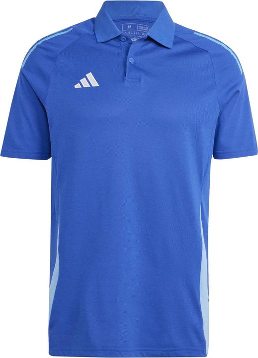 Immagine prodotto adidas Polo Tiro 24 uomo (M)