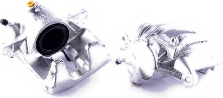 Produktbild Hella 8AN 355 793-541 Bremssattel (Bremssattel)