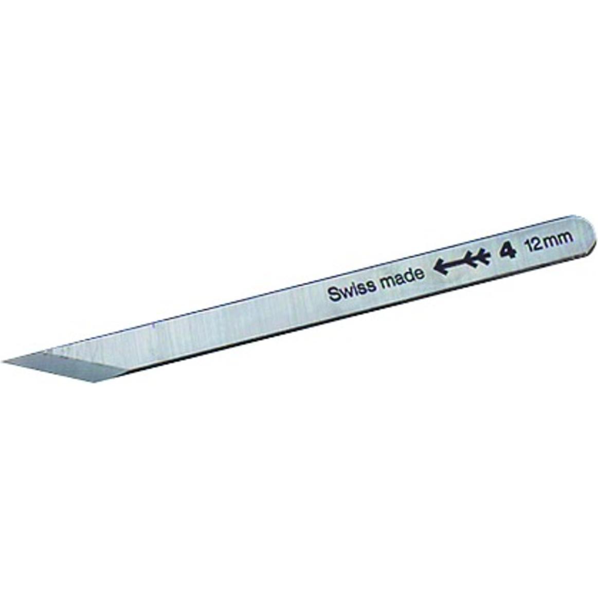 Pfeil, Beitel + Handhobel, Geigenbaumesser