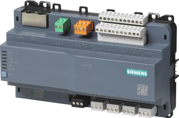 Produktbild Siemens A5Q00017706