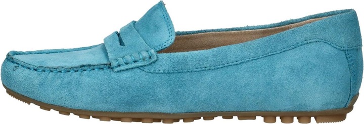 Produktbild Caprice Moccassin (40)
