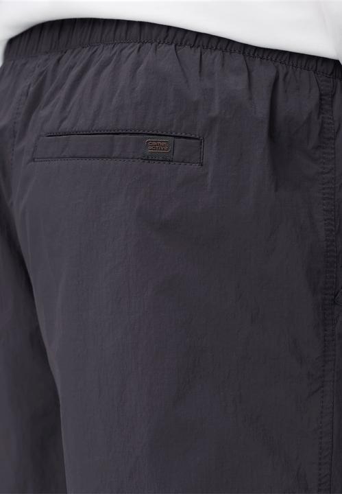 Image du produit Camel Active Shorts mit Tunnelzug (M)