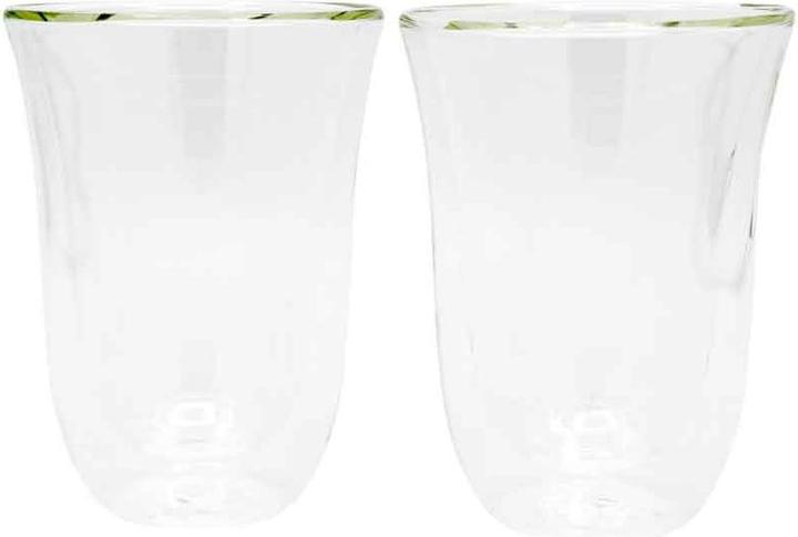 Immagine prodotto Bialetti Tazza Firenze latte macchiato (300 ml, 2 x)