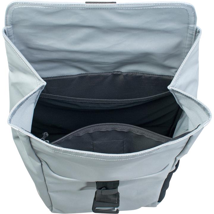 Produktbild Evoc Gear 90 (90 l)