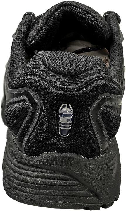Immagine prodotto Nike Air Pegasus Wave (43)