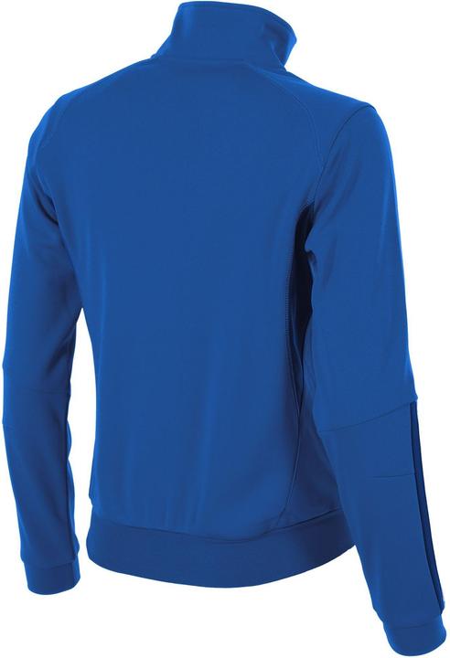 Produktbild Reece Shift (XXL)