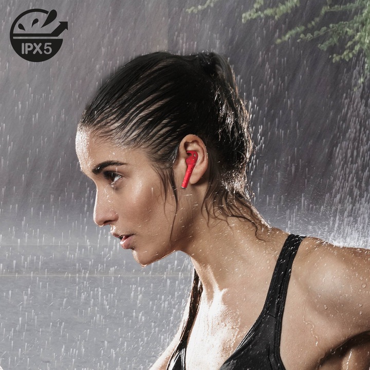Image du produit Defunc True Sport (6 h, Sans fil)