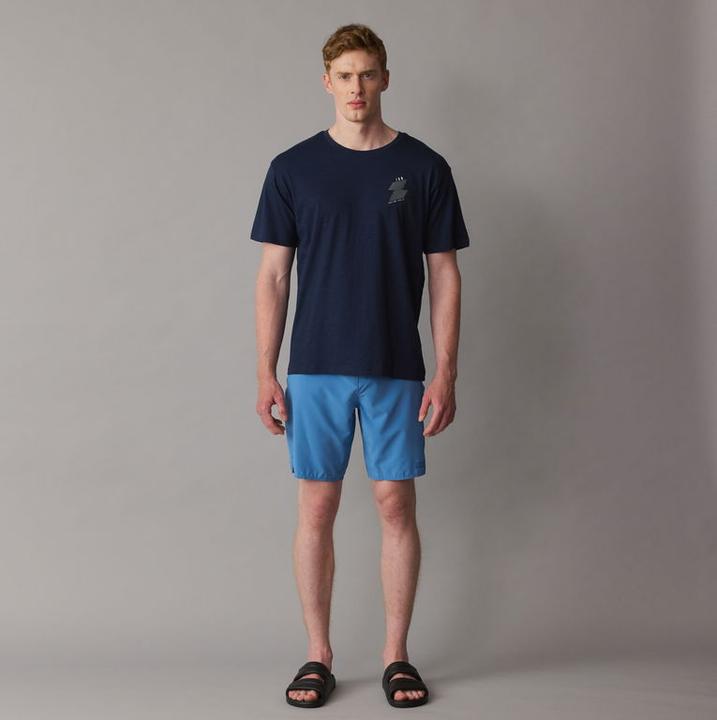 Image du produit ION Boardshorts Ionic 19" (XXL)