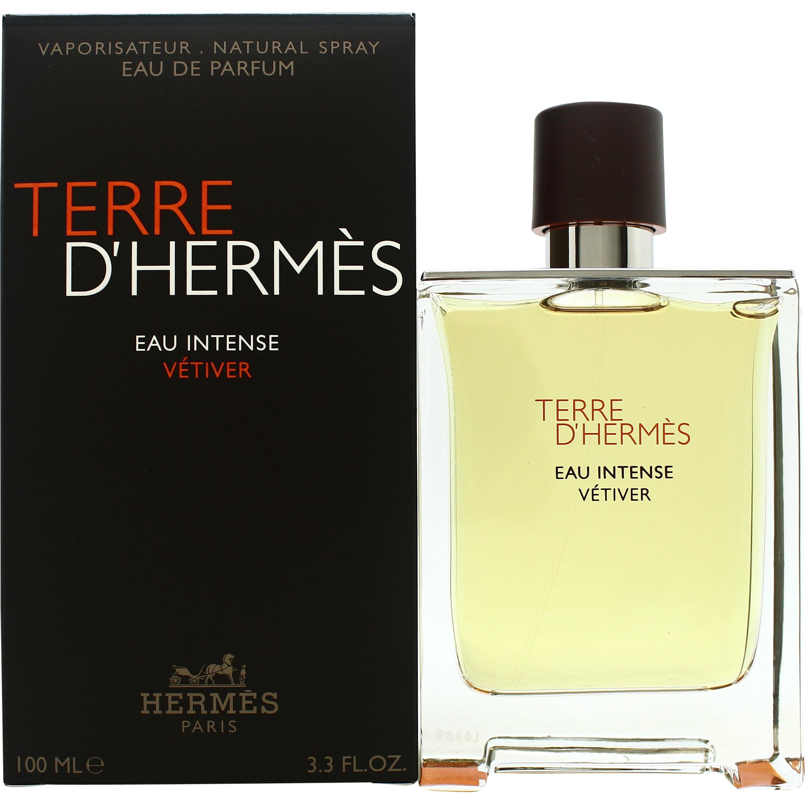 Hermès Terre D'hermes - acheter sur Galaxus - Galaxus