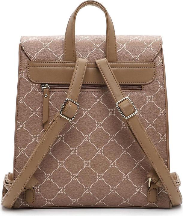 Produktbild Tamaris Anastacia Circle (10.53 l)