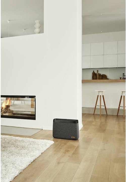 Actual product image Stadler Form Karl big (150 m²)