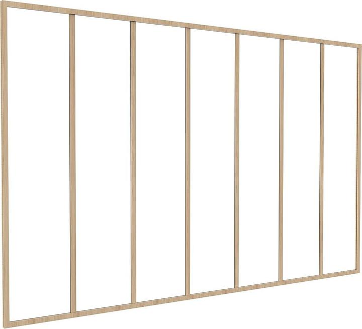 Immagine prodotto Vente-unique Bayview