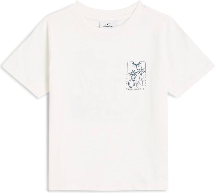 Immagine prodotto O'Neill Short Graphic T-Shirt (152)