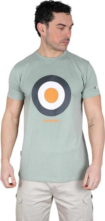 Produktbild Lambretta TShirt Baumwolle (M)