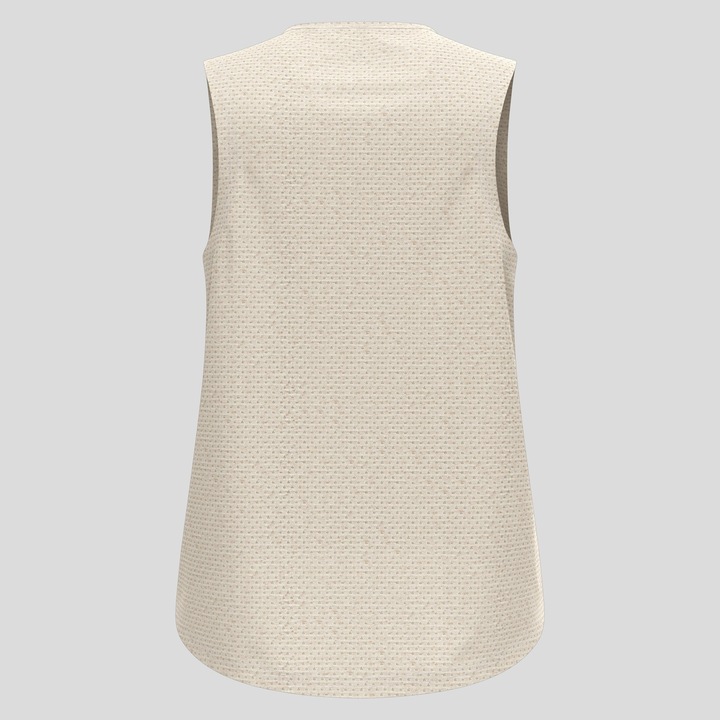 Actual product image Odlo Active 365 (XL)
