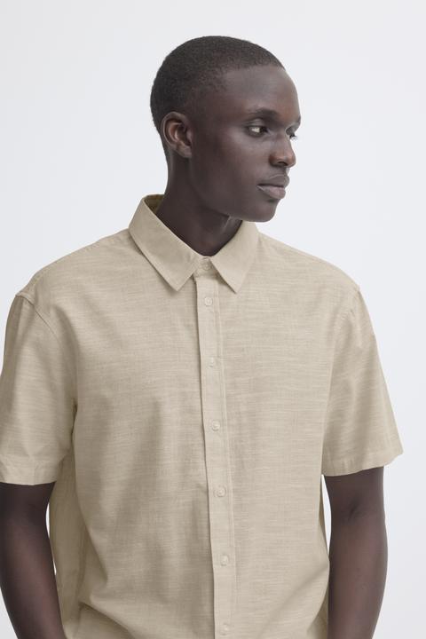 Produktbild Blend Daris (S)