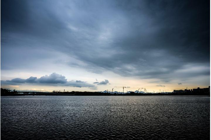 Actual product image Viltrox E-20mm T2.0 S Full Frame, Manual focus Cine lens for Sony E mount, 20mm/T2.0 (Sony E, APS-C / DX)