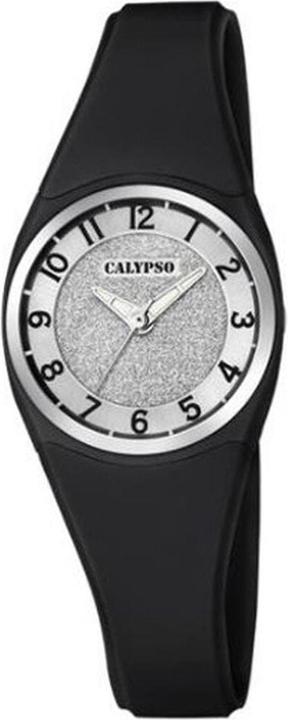 Produktbild Calypso K5752/6