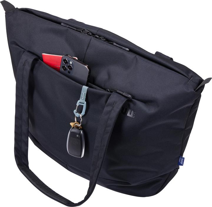 Immagine prodotto Thule Borsa Subterra 2 - Nera (22 l)