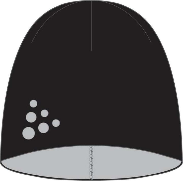 Image du produit Craft Adv Essence Merino (Taille unique)