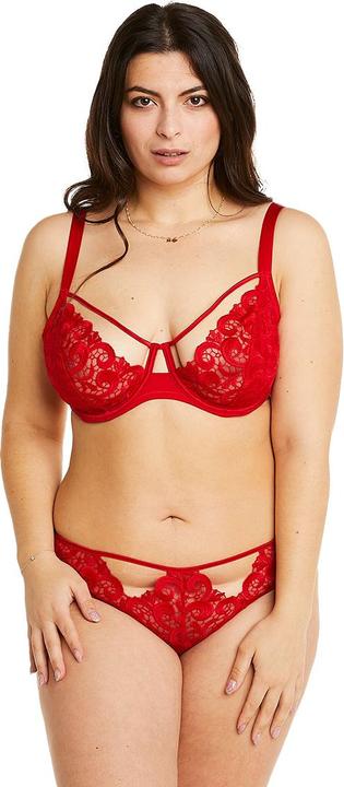 Actual product image Pomm'Poire Miracle (100 C)