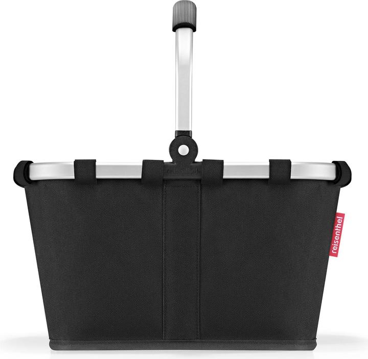 Immagine prodotto reisenthel Borsa da trasporto XS