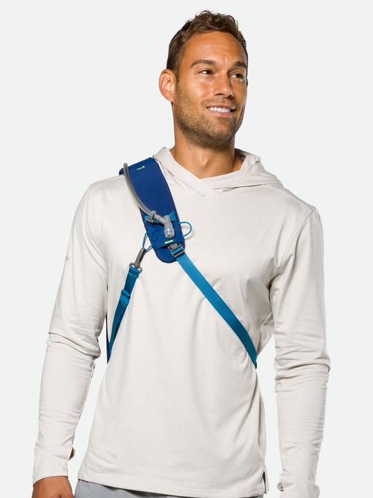 Actual product image Nathan Run Sling (6 l)