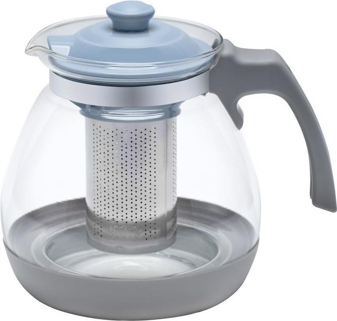 Resto THEEPOT 1600ML/90511 (1.60 l)