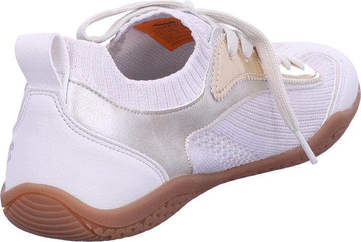 Image du produit Dockers by Gerli 53GE215702512 ShoeAccessory (40)