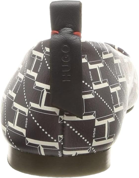 Immagine prodotto HUGO 50471756, modern Dames 35 EU (35)