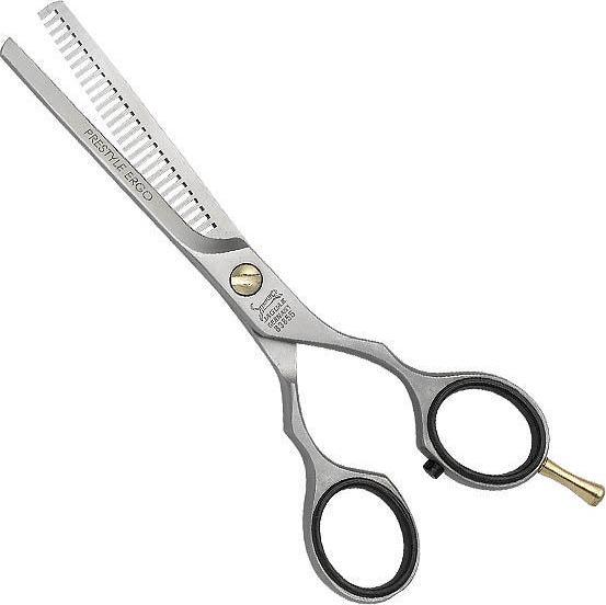 Produktbild Jaguar HS 83855 Pre Style Ergo (12.70 cm)