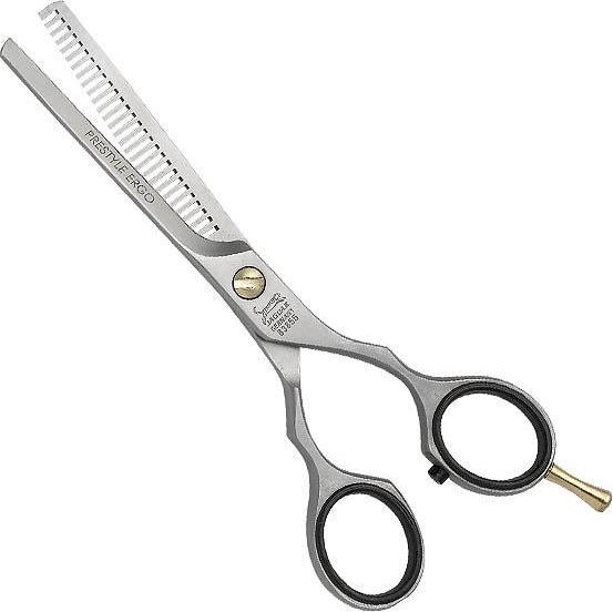 Image du produit Jaguar HS 83855 Pre Style Ergo (12.70 cm)