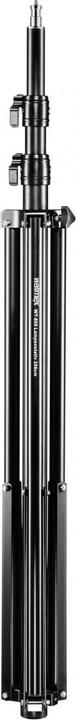 Produktbild Walimex Wt-806 (256 cm, 6 kg)