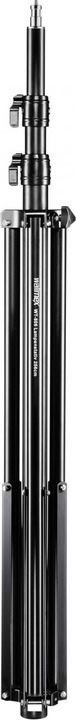 Actual product image Walimex Wt-806 (256 cm, 6 kg)