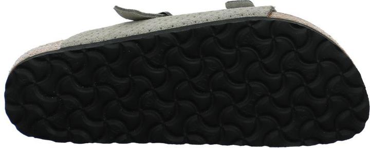 Actual product image Birkenstock Zurich VL (39)