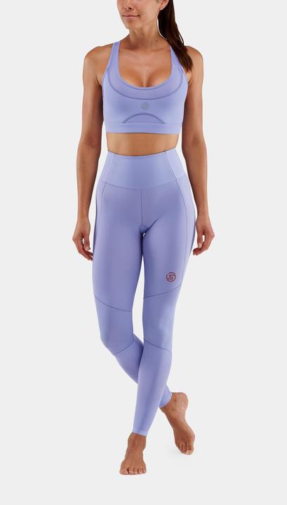 Immagine prodotto Skins S5 Grattacielo lungo stretto (XS)