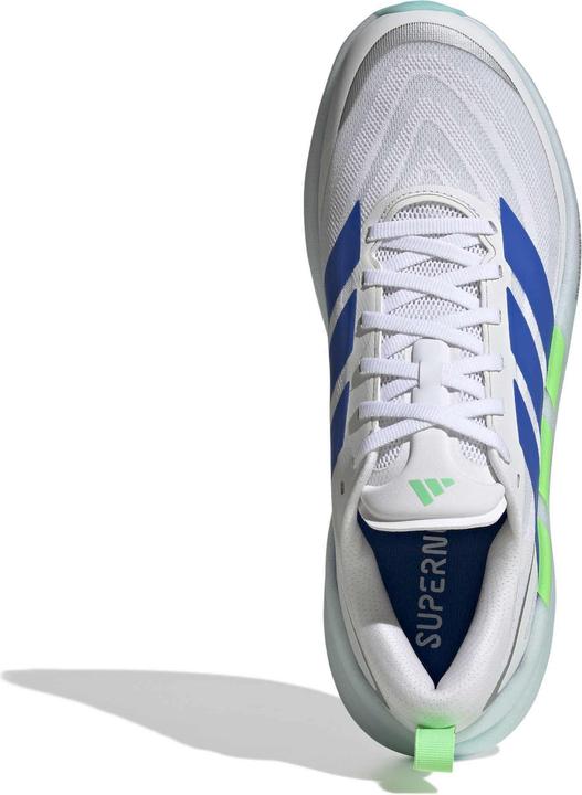 Image du produit Adidas Supernova Glide (44 2/3)