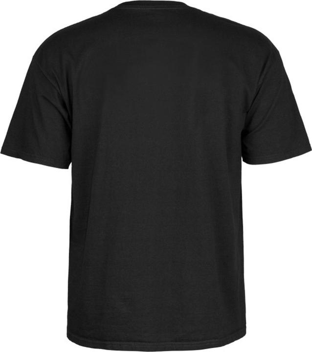 Produktbild Animal Chin T-Shirt (M)