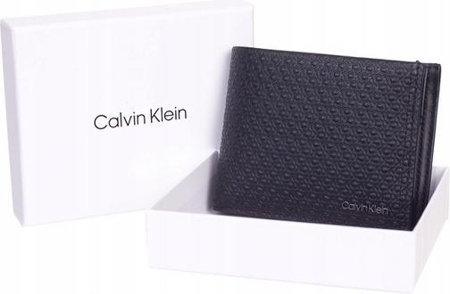 Actual product image MGA Minimalism Trifold