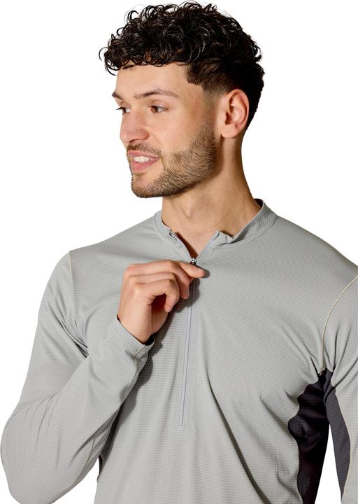 Produktbild Rab Sonic Ultra Zip (M)