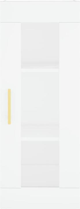 Image du produit vidaXL Amelde (34.50 x 34 x 180 cm)