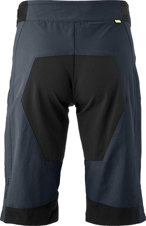 Produktbild Gonso Trail Shorts (3XL)