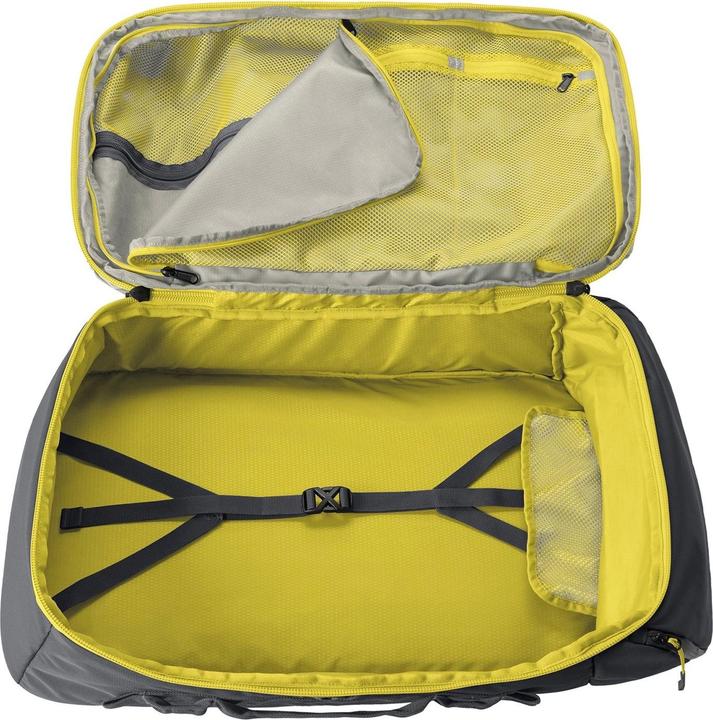 Image du produit Eagle Creek No Matter What Duffel (40 l)